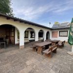 Einladung zur ordentlichen Mitgliederversammlung am 18.04.2026